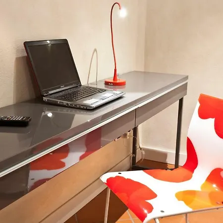Apartment Le Cadreghe Verona